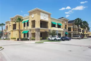 13574 Village Park Dr, Orlando, FL 32837 - Photo 1