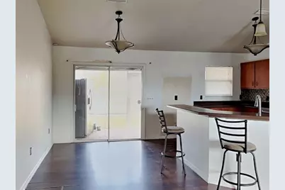 6107 SW 93rd Loop, Ocala, FL 34476 - Photo 5