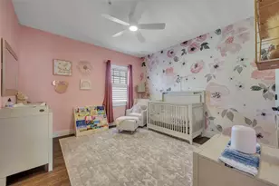 3827 Haws Ln, Orlando, FL 32814 - Photo 25