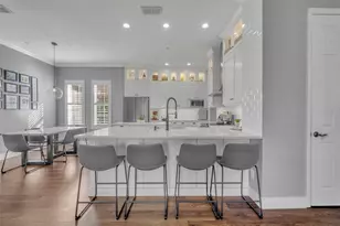 3827 Haws Ln, Orlando, FL 32814 - Photo 11