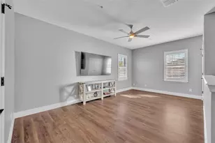 3827 Haws Ln, Orlando, FL 32814 - Photo 21