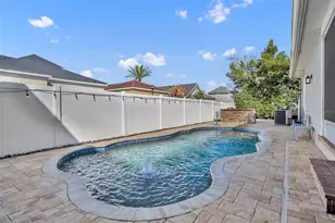 3827 Haws Ln, Orlando, FL 32814 - Photo 31