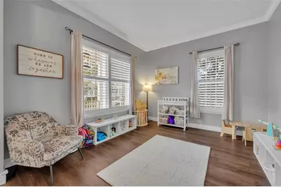 3827 Haws Lane, Orlando, FL 32814 - Photo 7