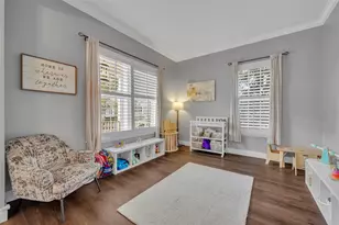 3827 Haws Ln, Orlando, FL 32814 - Photo 7