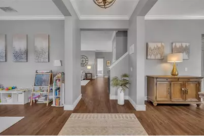 3827 Haws Lane, Orlando, FL 32814 - Photo 3