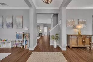 3827 Haws Ln, Orlando, FL 32814 - Photo 3