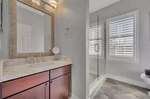 3827 Haws Ln, Orlando, FL 32814 - Photo 27