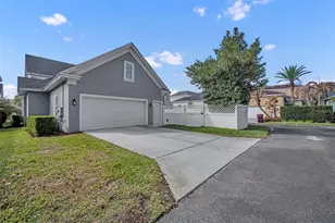 3827 Haws Ln, Orlando, FL 32814 - Photo 35