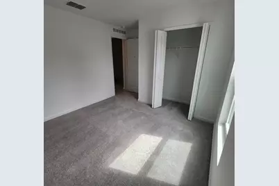 2189 Lasso Loop, Eagle Lake, FL 33839 - Photo 9