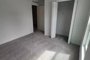 2189 Lasso Loop, Eagle Lake, FL 33839 - Photo 9