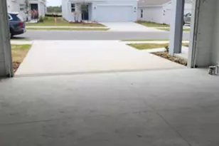 2189 Lasso Loop, Eagle Lake, FL 33839 - Photo 17