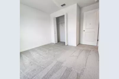 2189 Lasso Loop, Eagle Lake, FL 33839 - Photo 11