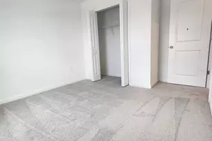 2189 Lasso Loop, Eagle Lake, FL 33839 - Photo 11