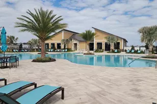 2189 Lasso Loop, Eagle Lake, FL 33839 - Photo 21