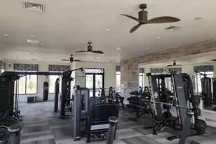 2189 Lasso Loop, Eagle Lake, FL 33839 - Photo 25