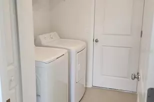 2189 Lasso Loop, Eagle Lake, FL 33839 - Photo 15