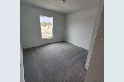 2189 Lasso Loop, Eagle Lake, FL 33839 - Photo 7