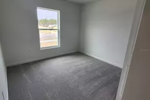 2189 Lasso Loop, Eagle Lake, FL 33839 - Photo 7