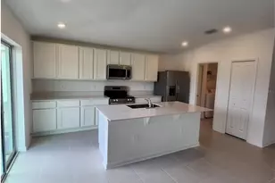 2189 Lasso Loop, Eagle Lake, FL 33839 - Photo 5