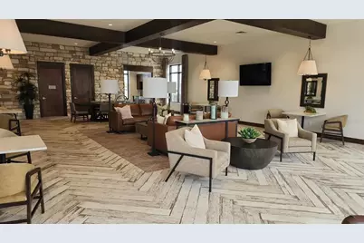 2189 Lasso Loop, Eagle Lake, FL 33839 - Photo 23