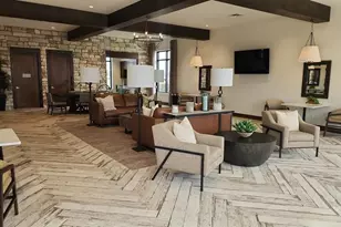 2189 Lasso Loop, Eagle Lake, FL 33839 - Photo 23