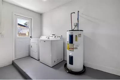 1350 Lake Asher Circle, Apopka, FL 32703 - Photo 23