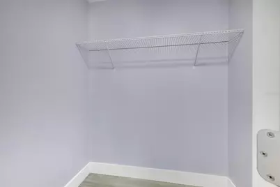 1350 Lake Asher Circle, Apopka, FL 32703 - Photo 17