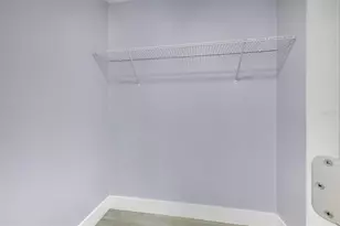 1350 Lake Asher Cir, Apopka, FL 32703 - Photo 17