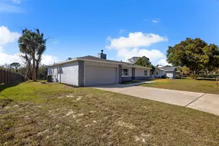 1350 Lake Asher Cir, Apopka, FL 32703 - Photo 5