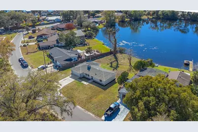 1350 Lake Asher Circle, Apopka, FL 32703 - Photo 35