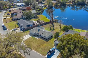 1350 Lake Asher Cir, Apopka, FL 32703 - Photo 35