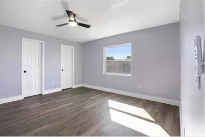 1350 Lake Asher Circle, Apopka, FL 32703 - Photo 15