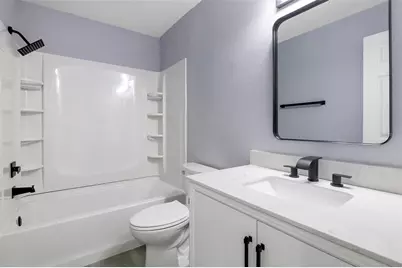 1350 Lake Asher Circle, Apopka, FL 32703 - Photo 21