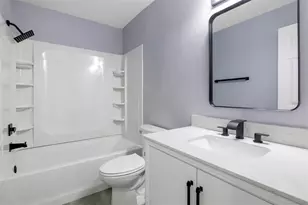 1350 Lake Asher Cir, Apopka, FL 32703 - Photo 21