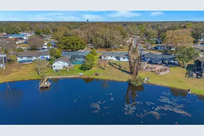 1350 Lake Asher Circle, Apopka, FL 32703 - Photo 37