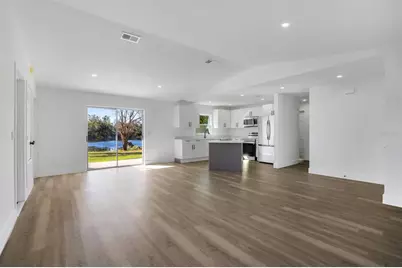 1350 Lake Asher Circle, Apopka, FL 32703 - Photo 13