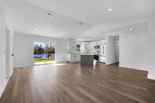 1350 Lake Asher Cir, Apopka, FL 32703 - Photo 13