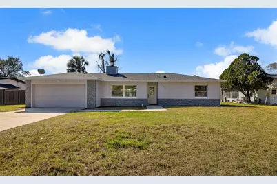 1350 Lake Asher Circle, Apopka, FL 32703 - Photo 1