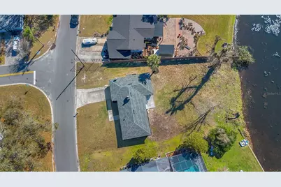 1350 Lake Asher Circle, Apopka, FL 32703 - Photo 25