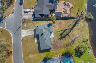 1350 Lake Asher Cir, Apopka, FL 32703 - Photo 25