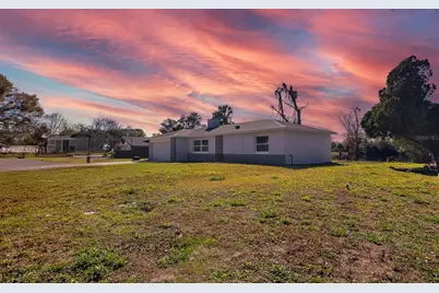 1350 Lake Asher Circle, Apopka, FL 32703 - Photo 33