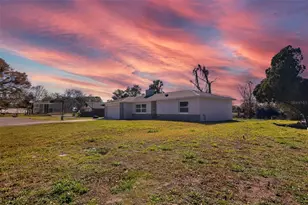 1350 Lake Asher Cir, Apopka, FL 32703 - Photo 33