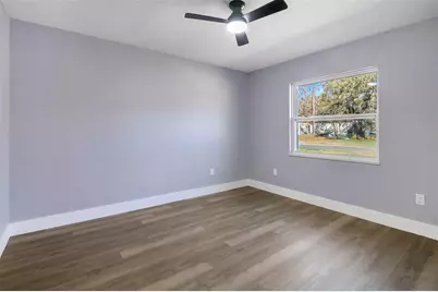 1350 Lake Asher Circle, Apopka, FL 32703 - Photo 19