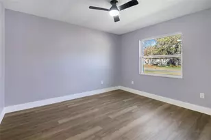 1350 Lake Asher Cir, Apopka, FL 32703 - Photo 19