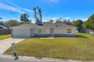 1350 Lake Asher Cir, Apopka, FL 32703 - Photo 3