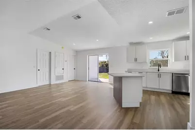 1350 Lake Asher Circle, Apopka, FL 32703 - Photo 11