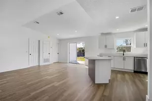 1350 Lake Asher Cir, Apopka, FL 32703 - Photo 11