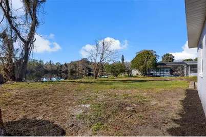 1350 Lake Asher Circle, Apopka, FL 32703 - Photo 31