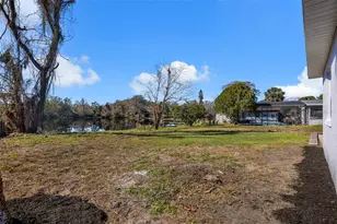 1350 Lake Asher Cir, Apopka, FL 32703 - Photo 31