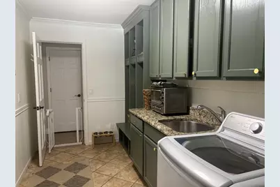 104 Stonebrook Court, Longwood, FL 32779 - Photo 53